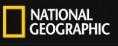 國(guó)家地理