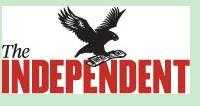 獨(dú)立報(bào)