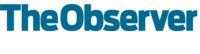英國觀察家報
