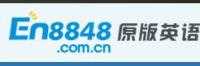 原版英語(yǔ)