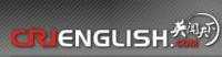 CRI 英語學(xué)習(xí)