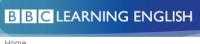 BBC英語教學(xué)(BBC Learning English)