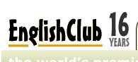 英語俱樂部