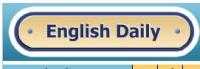 English Daily