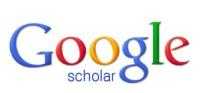 Google Scholar