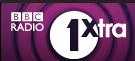BBC 1Xtra