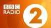 BBC Radio 2（輕音樂與喜?。? height=