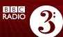 BBC Radio 3（古典樂等）