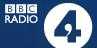 BBC Radio 4（文化紀實）