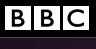 BBC 廣播節(jié)目集錦（可下載）