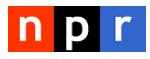 早間節(jié)目 (NPR)(有文本)