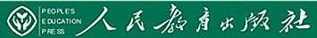 初中英語(yǔ)（人教官網(wǎng)）