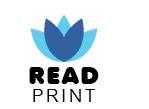 Read Print圖書館