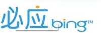 必應(yīng)詞典