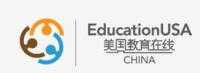 美國(guó)留學(xué)專區(qū)