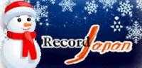 記錄日本