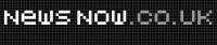 英國News Now