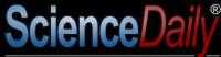每日科學(xué)