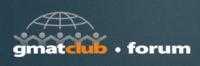 國外GMAT指導網(wǎng)站集錦