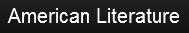美國文學(xué)作品在線