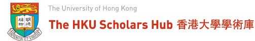 香港大學(xué)學(xué)術(shù)庫