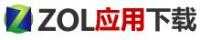 學(xué)英語軟件（ZOL）