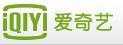愛奇藝歐美電影