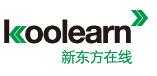 考研作文修改（新東方koolearn論壇）