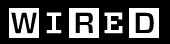 《連線》(Wired)