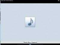 新西蘭國(guó)家電臺(tái)