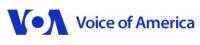 VOA視頻節(jié)目集錦