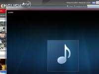 CRI英語(yǔ)環(huán)球廣播
