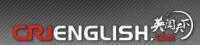 今日 (CRI 英語環(huán)球廣播)