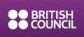 閱讀訓練 (英國文化協(xié)會)
