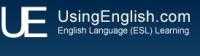 國(guó)外英語(yǔ)學(xué)習(xí)論壇集錦