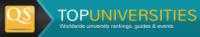 QS世界大學(xué)排名