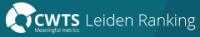 Leiden Ranking