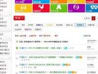 托福聽力（尚友）