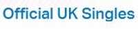 英國單曲周榜