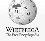 全美音樂獎（American Music Awards ）