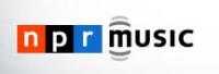 爵士鋼琴 (NPR)