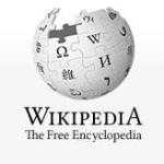 威尼斯國際電影節(jié)獲獎名單