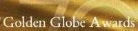 美國金球獎獲獎名單