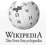 艾美獎歷年獲獎名單