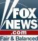 美國福克斯新聞