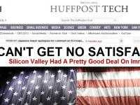 著名英文報(bào)刊科技版塊精選