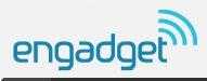 癮科技（Engadget ）