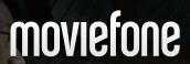電影地帶（Moviefone）