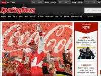 美國體育新聞網(wǎng)