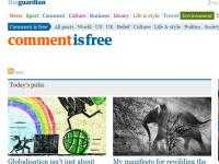 英國媒體評論精選